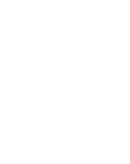 Nobilaria | Property Management